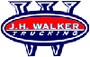 J.H. Walker Trucking