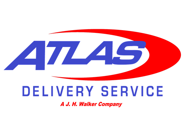 Atlas Delivery Service